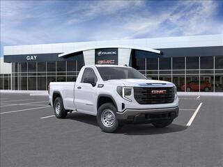 2026 Gmc Sierra 1500 for sale in Dickinson TX