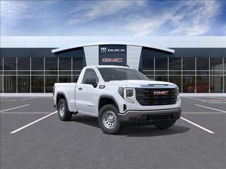 2026 Gmc Sierra 1500 for sale in Houston TX