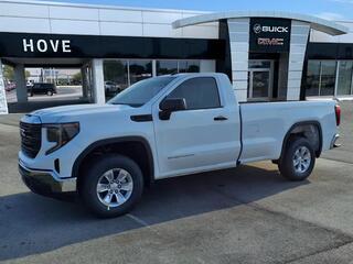 2025 Gmc Sierra 1500 for sale in Bradley IL