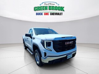 2026 Gmc Sierra 1500 for sale in Green Brook, NJ