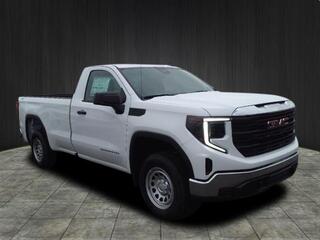 2024 Gmc Sierra 1500 for sale in Youngstown OH