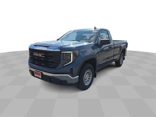2024 Gmc Sierra 1500 for sale in Grand Rapids MN