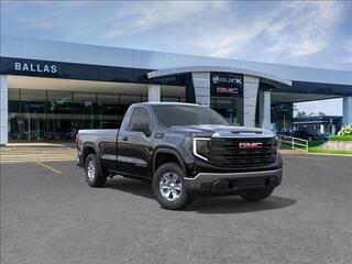 2025 Gmc Sierra 1500 for sale in Toledo OH