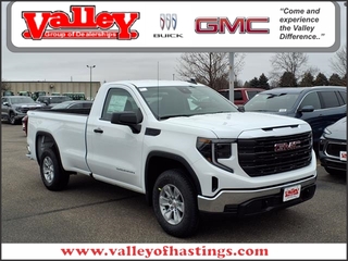 2025 Gmc Sierra 1500 for sale in Hastings MN