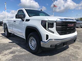 2025 Gmc Sierra 1500 for sale in Chattanooga TN