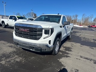 2026 Gmc Sierra 1500 for sale in Oklahoma City OK