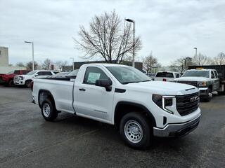 2026 Gmc Sierra 1500 for sale in Matteson IL