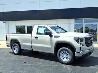 2026 Gmc Sierra 1500 for sale in Charlotte NC