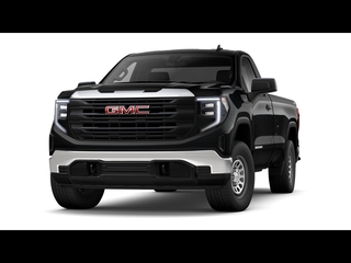 2026 Gmc Sierra 1500 for sale in Jackson MS