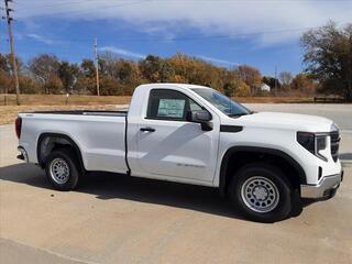 2024 Gmc Sierra 1500 for sale in Nebraska City NE