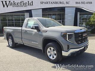 2025 Gmc Sierra 1500 for sale in Spartanburg SC