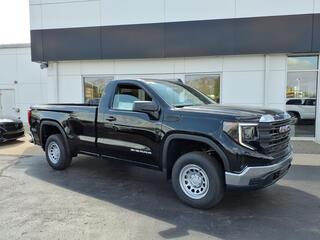 2026 Gmc Sierra 1500 for sale in Charlotte NC