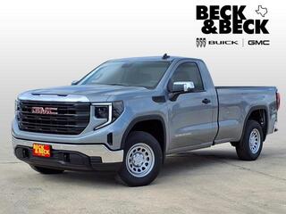 2025 Gmc Sierra 1500 for sale in Morristown TN