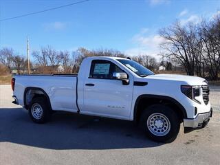 2025 Gmc Sierra 1500 for sale in Nebraska City NE