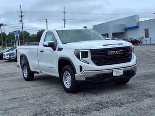 2025 Gmc Sierra 1500 for sale in Excelsior Springs MO