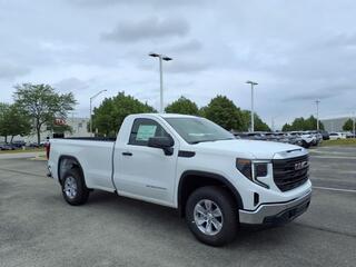 2025 Gmc Sierra 1500 for sale in Matteson IL
