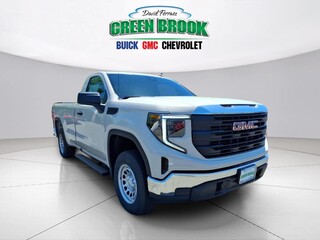 2026 Gmc Sierra 1500 for sale in Green Brook, NJ