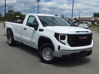 2024 Gmc Sierra 1500 for sale in Rocky Mount VA