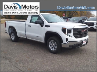 2024 Gmc Sierra 1500 for sale in Litchfield MN