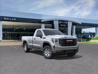 2025 Gmc Sierra 1500 for sale in Toledo OH