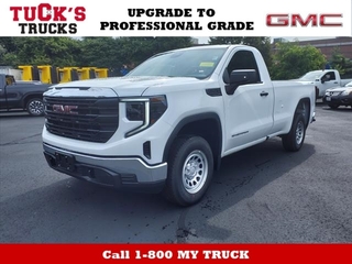 2023 Gmc Sierra 1500 for sale in Hudson MA