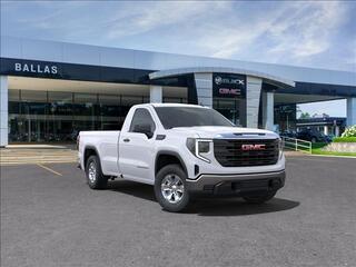 2024 Gmc Sierra 1500 for sale in Toledo OH