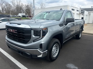 2026 Gmc Sierra 1500 for sale in Oklahoma City OK