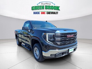 2026 Gmc Sierra 1500 for sale in Green Brook, NJ