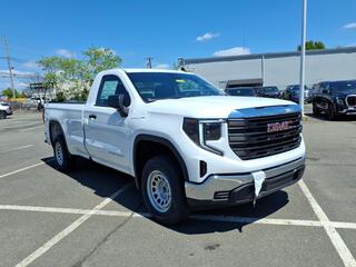 2026 Gmc Sierra 1500 for sale in North Brunswick NJ