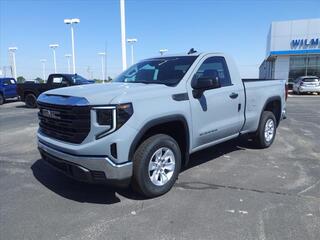2024 Gmc Sierra 1500 for sale in Altus OK