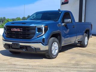 2024 Gmc Sierra 1500 for sale in Fenton MO