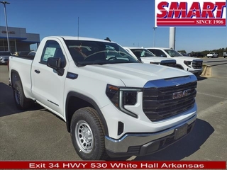 2025 Gmc Sierra 1500 for sale in White Hall AR