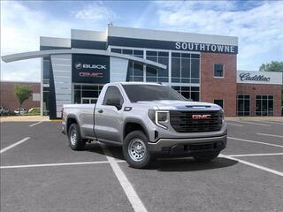 2025 Gmc Sierra 1500 for sale in Newnan GA