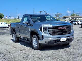 2025 Gmc Sierra 1500 for sale in Excelsior Springs MO