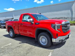 2025 Gmc Sierra 1500 for sale in North Brunswick NJ