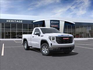2025 Gmc Sierra 1500 for sale in Rockwall TX