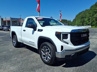 2026 Gmc Sierra 1500 for sale in New Bern NC