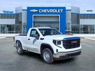 2026 Gmc Sierra 1500 for sale in East Brunswick NJ