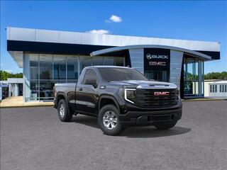 2026 Gmc Sierra 1500 for sale in Greenville SC
