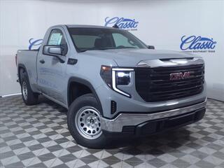 2025 Gmc Sierra 1500 for sale in Topeka KS