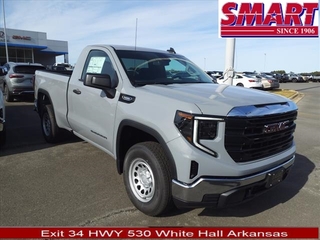 2025 Gmc Sierra 1500 for sale in White Hall AR