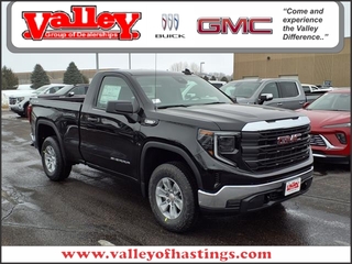 2025 Gmc Sierra 1500 for sale in Hastings MN