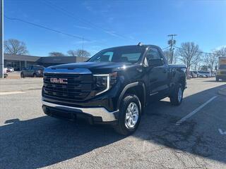 2025 Gmc Sierra 1500 for sale in Union City TN