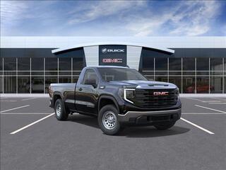 2026 Gmc Sierra 1500 for sale in Cincinnati OH