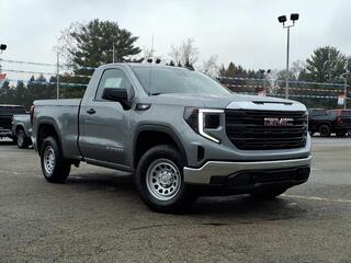 2026 Gmc Sierra 1500 for sale in Dowagiac MI
