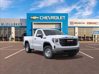 2026 Gmc Sierra 1500 for sale in Cincinnati OH