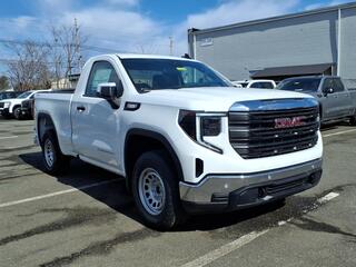 2026 Gmc Sierra 1500 for sale in North Brunswick NJ