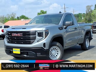 2026 Gmc Sierra 1500 for sale in Cleveland TX