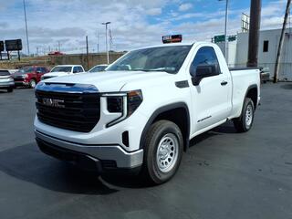 2022 Gmc Sierra 1500 for sale in Tarentum PA