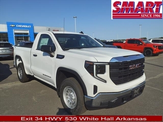 2025 Gmc Sierra 1500 for sale in White Hall AR